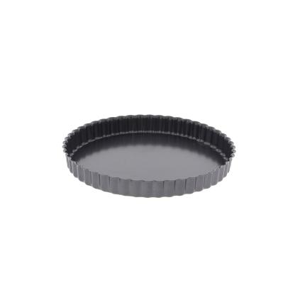 Forma na koláč 28 cm, de Buyer