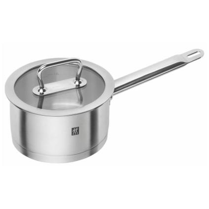 Rendlík PRO 16 cm, 1,5 l, nerez, ZWILLING