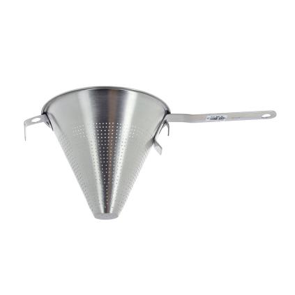 Kuchyňské sítko 14 cm, de Buyer