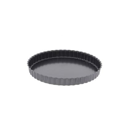 Forma na koláč 32 cm, de Buyer