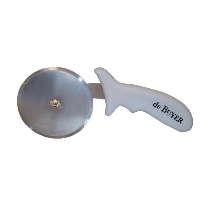 Kráječ na pizzu 10 cm, de Buyer