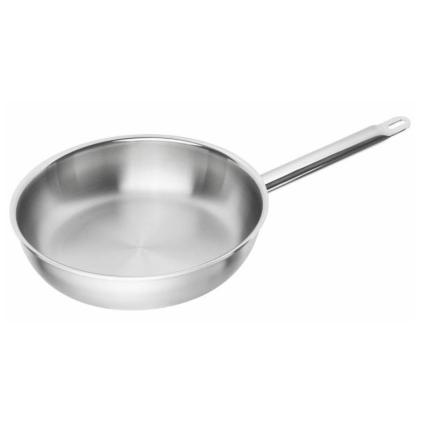 Pánev PRO 28 cm, nerezová, ZWILLING