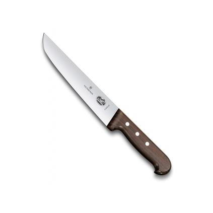 Kuchařský nůž 20 cm, dřevo, Victorinox