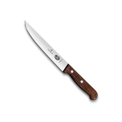 Kuchařský nůž 18 cm, Victorinox