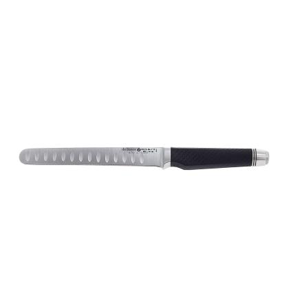 Santoku nůž FK2 16 cm, porcovací, de Buyer