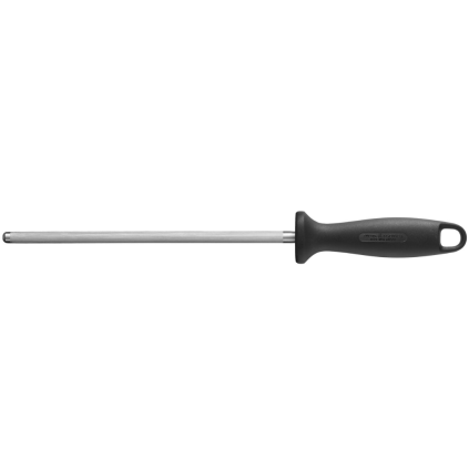 171773 ocilka zwilling 23 cm
