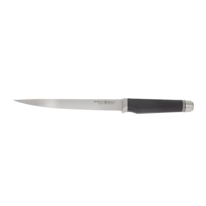 Filetovací nůž FK2 18 cm, de Buyer