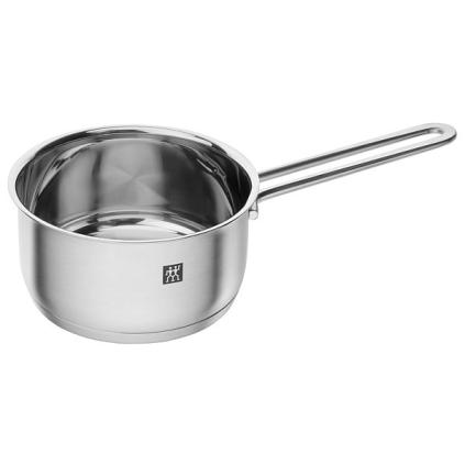 Rendlík PICO 14 cm, 1 l, nerez, ZWILLING