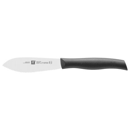 Nůž na chleba TWIN GRIP 11 cm, ZWILLING