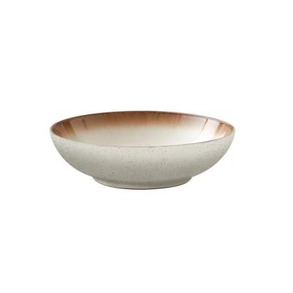 172664 misa na testoviny bitz kremova 20 cm