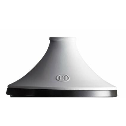 EH 6632 Deckel