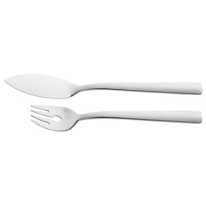 Sada příborů DINNER, sada 2 ks, na ryby, ZWILLING