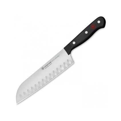 Japonský nůž GOURMET 17 cm, WÜSTHOF