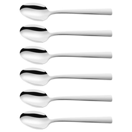 Kávová lžička DINNER, sada 6 ks, ZWILLING