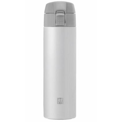 173354 6 vakuokvy termohrnek zwilling bily 450 ml