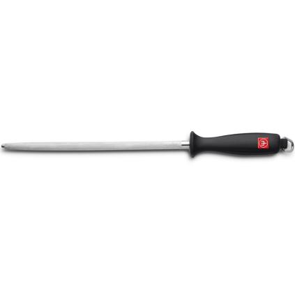 Ocílka 26 cm, kulatá, WÜSTHOF