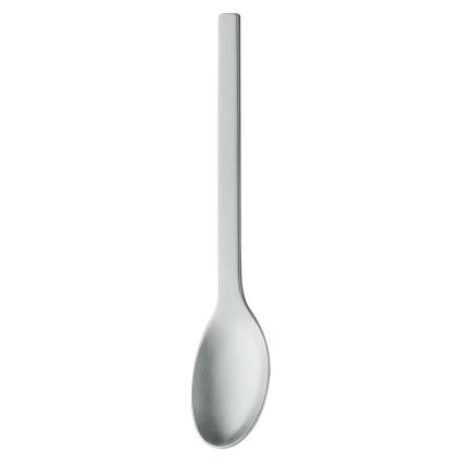 Kávová lžička MINIMALE MATTIERT, ZWILLING