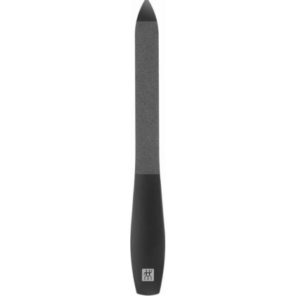 173759 1 pilnik safirovy bt twinox zwilling m