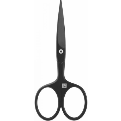 173885 1 nuzky na vousy bt twinox zwilling m