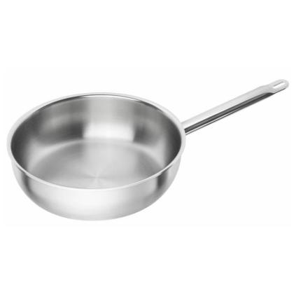 Hluboká pánev PRO 28 cm, nerezová, ZWILLING