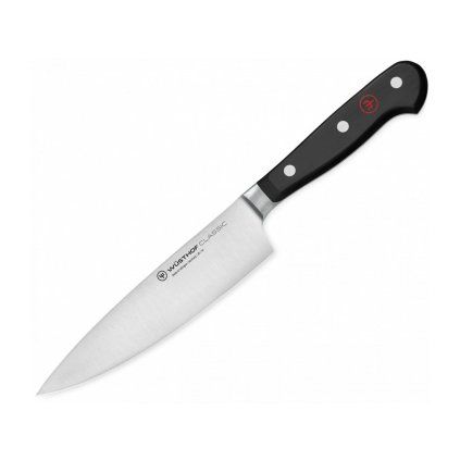 Kuchařský nůž CLASSIC 16 cm, s poloviční záštitou, WÜSTHOF