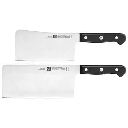 Sekáček na maso GOURMET, sada 2 ks, ZWILLING
