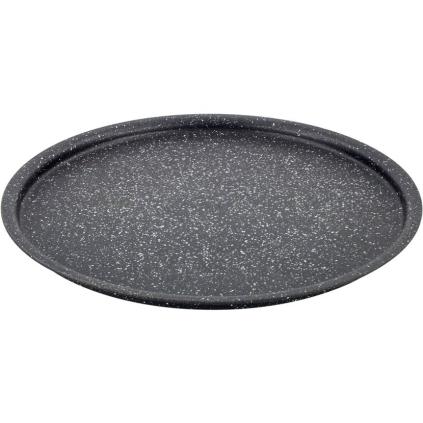 Forma na pizzu Neverstick2 Eaziglide 32 cm
