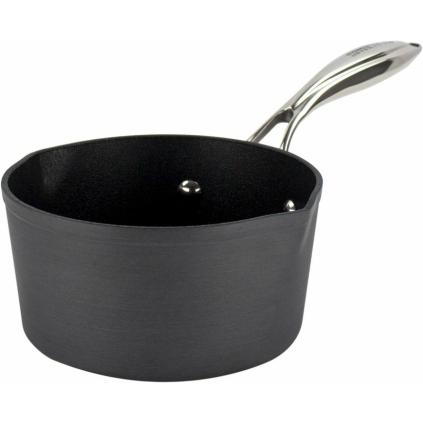 Rendlík NEVERSTICK3 16 cm, 1,1 l, nepřilnavý povrch, Eaziglide