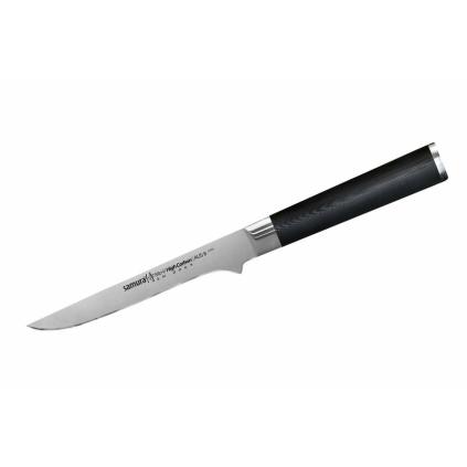 Vykosťovací nůž MO-V 15 cm, SAMURA