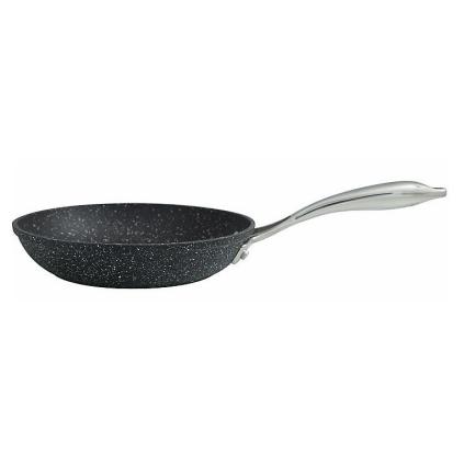 176711 6 panev neverstick2 eaziglide 28 cm
