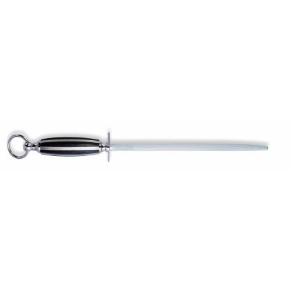 177221 ocilka pro kuchare v delce 25 cm a kulatem typu provedeni 1f5fa5b96806cf449b6ba53b88508fdb