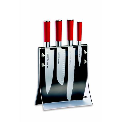 magneticky stojan dick na noze s nozi ze serie red spirit 0f5e83b2ad13d553e35dbe85eed42689