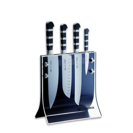 magneticky stojan dick na noze s kovanymi nozi ze serie 1905 4da821f28d06f67f1fcdd6f72c16894a