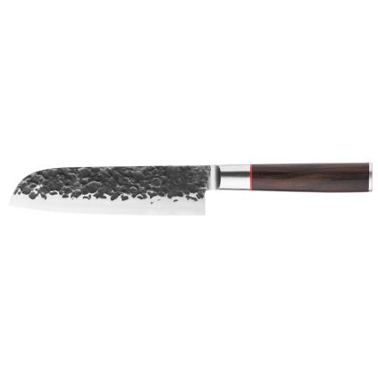 177329 sebrasantoku18cm hr1 kl 1536x253