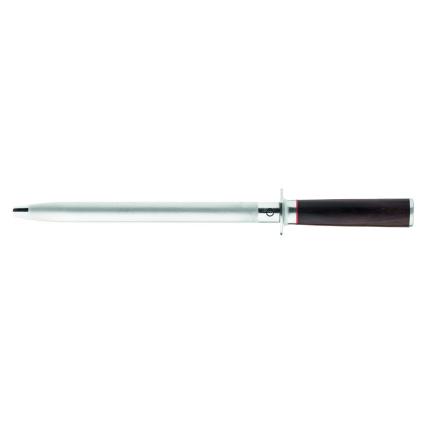 177344 sebraaanzet hr1 minder wit 1536x226