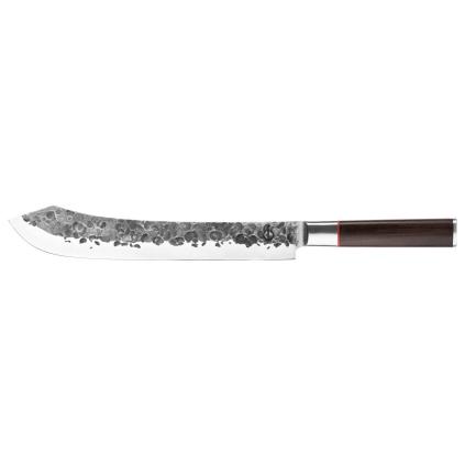 177359 sebrabutcher hr1 kl 1536x239