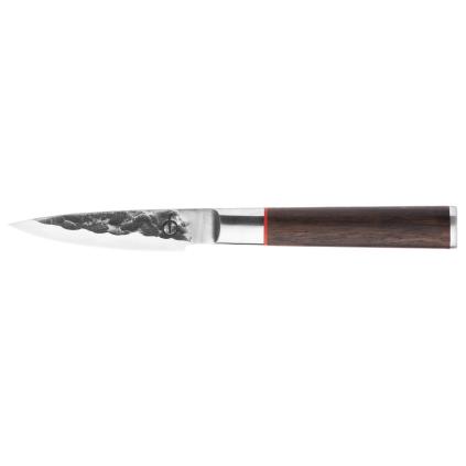 177422 sebraschil hr1 kl 1536x228