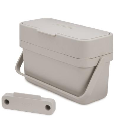 Nádoba na kompostovatelný odpad COMPO4 30047, Joseph Joseph