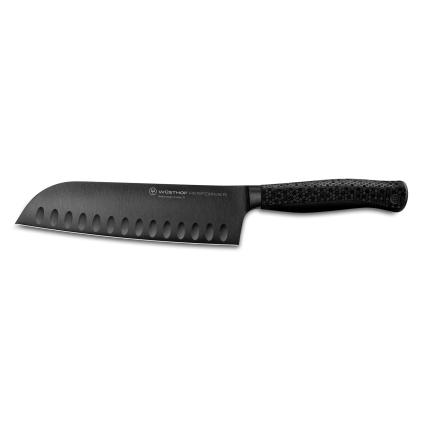 1061231317 PERFORMER Santoku 17 cm Wusthof Solingen