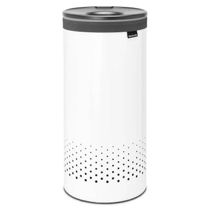 big brabantia kosz na pranie 35l 304860