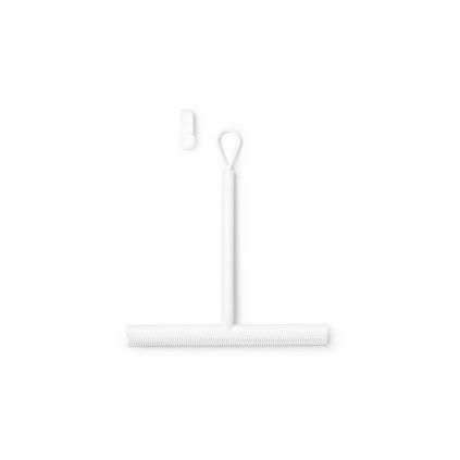 3308 3 renew shower squeegee white 8710755280184 brabantia 300dpi 4303x6455px 6 nr 20022 96dpi 1000x1000px 7 nr 22286