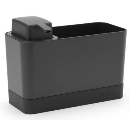 2876 6 organizer ke drezu s davkovacem seda (1)