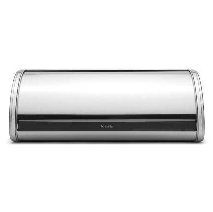 179147 chlebnik roll top brabantia matny 1