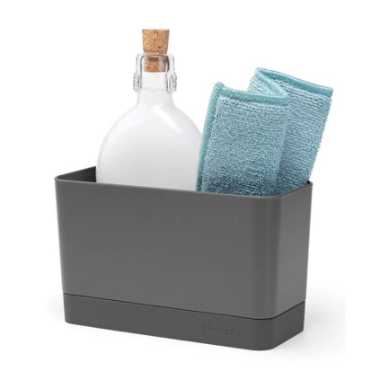 organizer ke drezu brabantia sedy 1