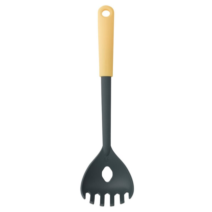 179393 naberacka na spagety tasty plus brabantia 1