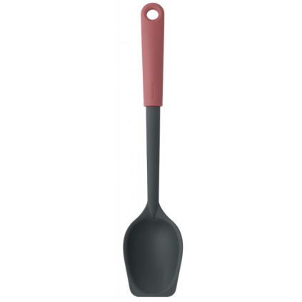 179399 servirovaci naberacka tasty plus brabantia 1