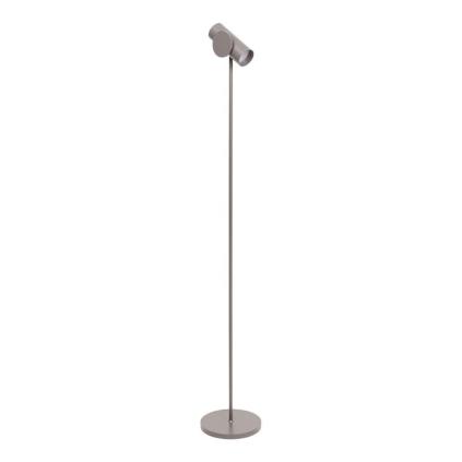 stojaci led lampa stage blomus seda 1