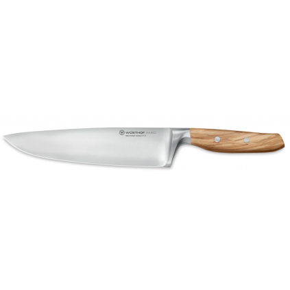 181109 181109 kucharsky nuz amici wusthof 20 cm 1