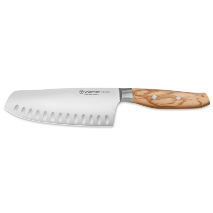 181124 santoku nuz amici wusthof 17 cm 1