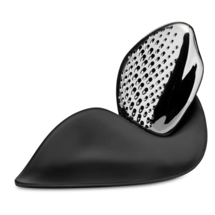 struhadlo na syr forma alessi 1